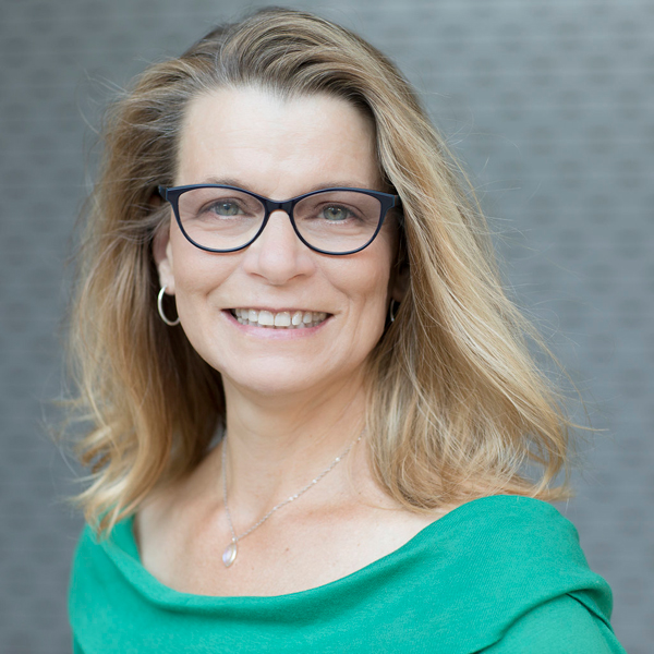 Vicki Tobias
