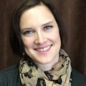 picture of tanya hendricks-cobb