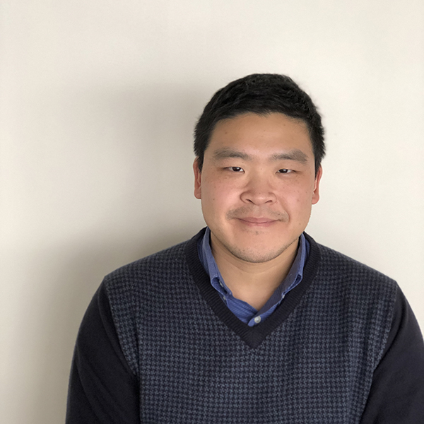 Dennis Choi