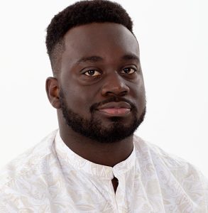 Yinka Ajibola