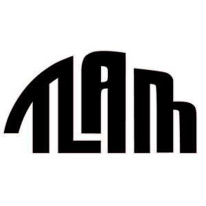 TLAM logo