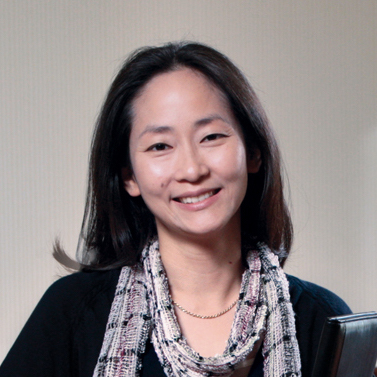 Jung Sun Oh