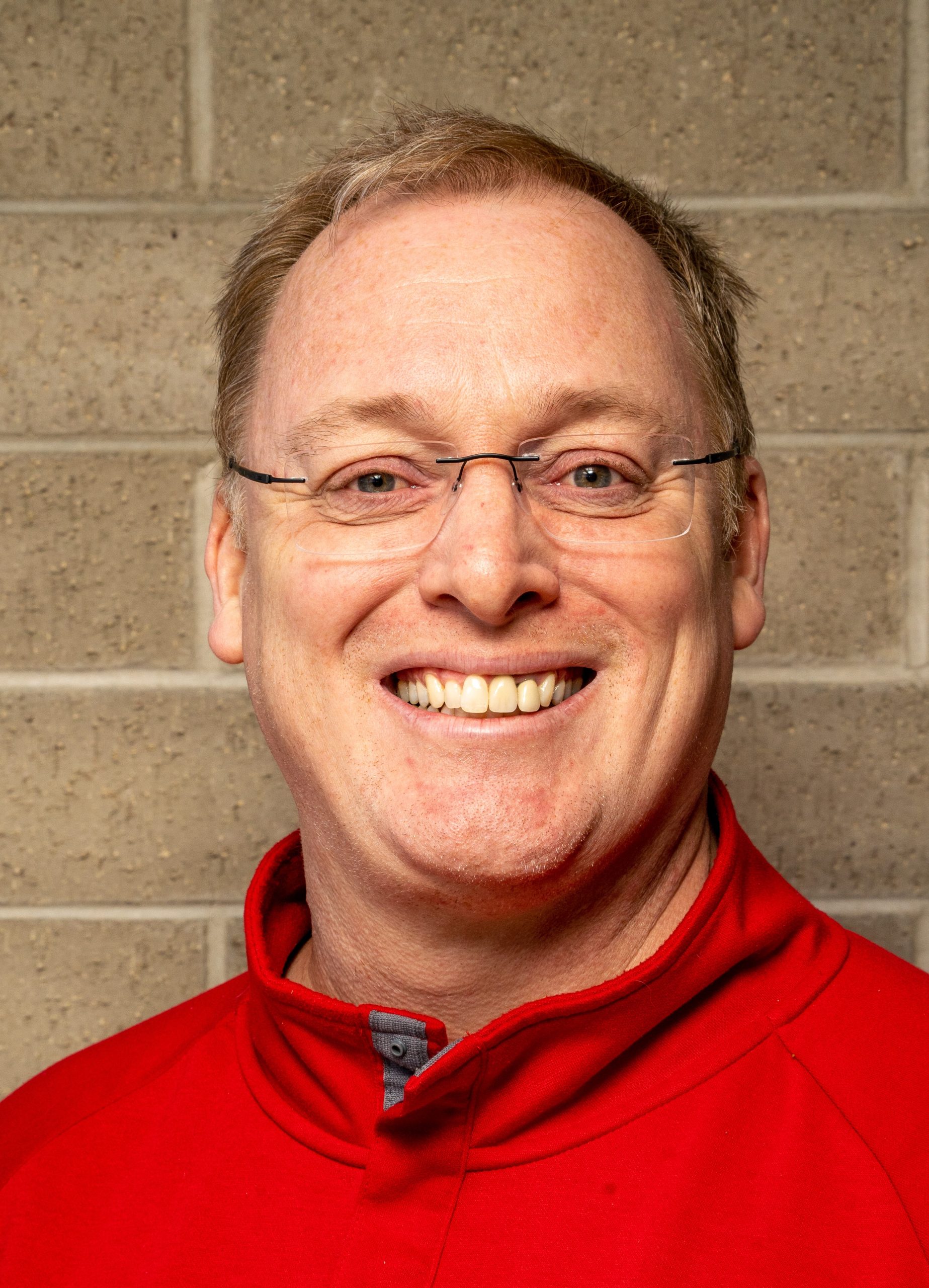 Steve Sylte