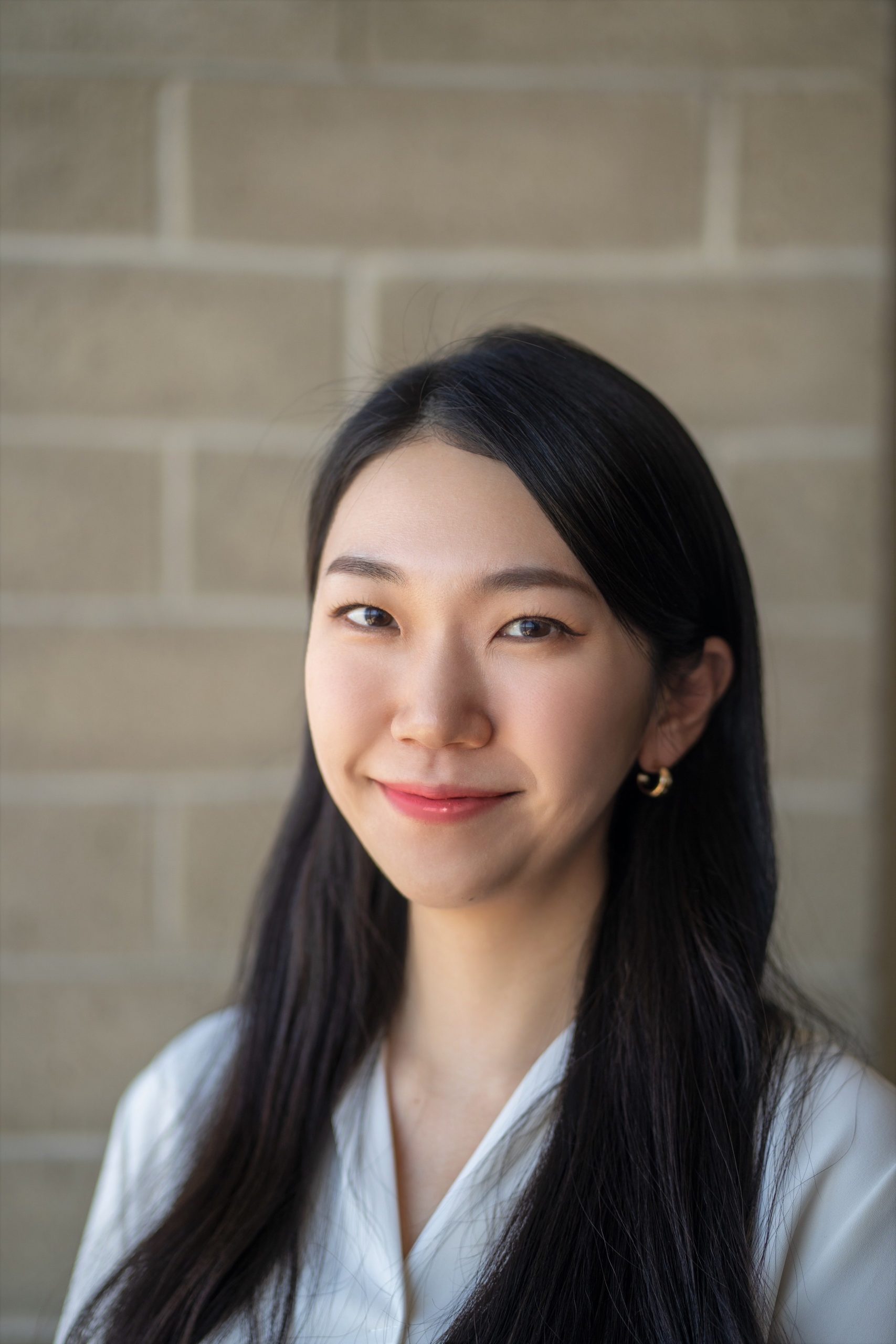 Eunmi (Ellie) Jeong