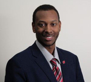 Christian Willis