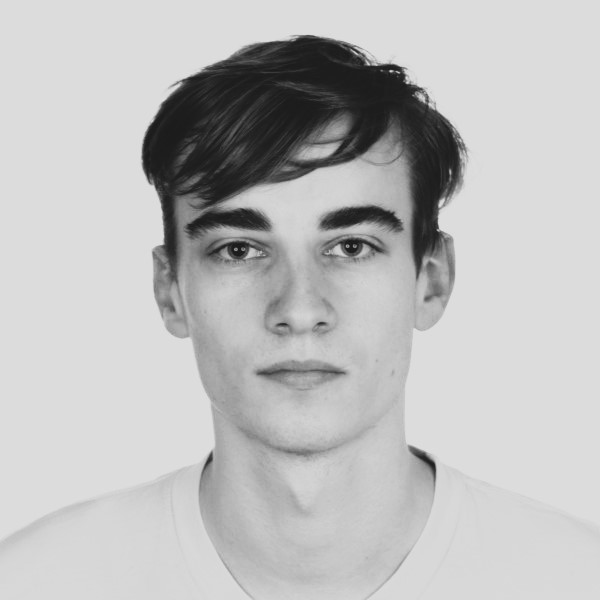 Christoph Stade