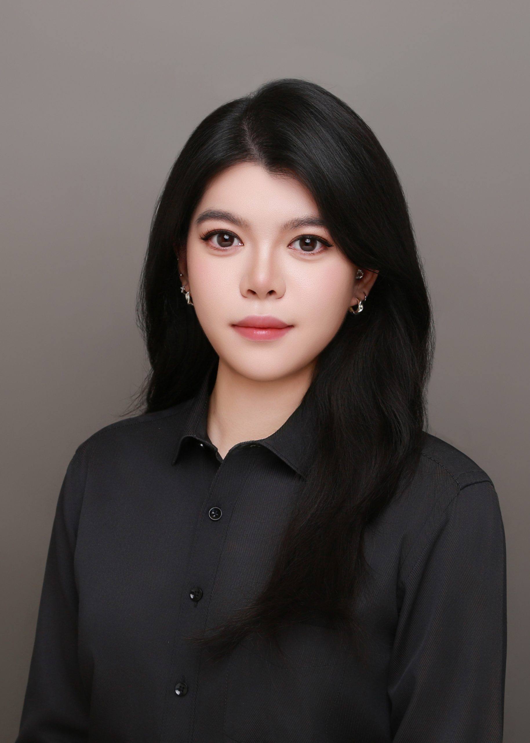 Jiarun Dai