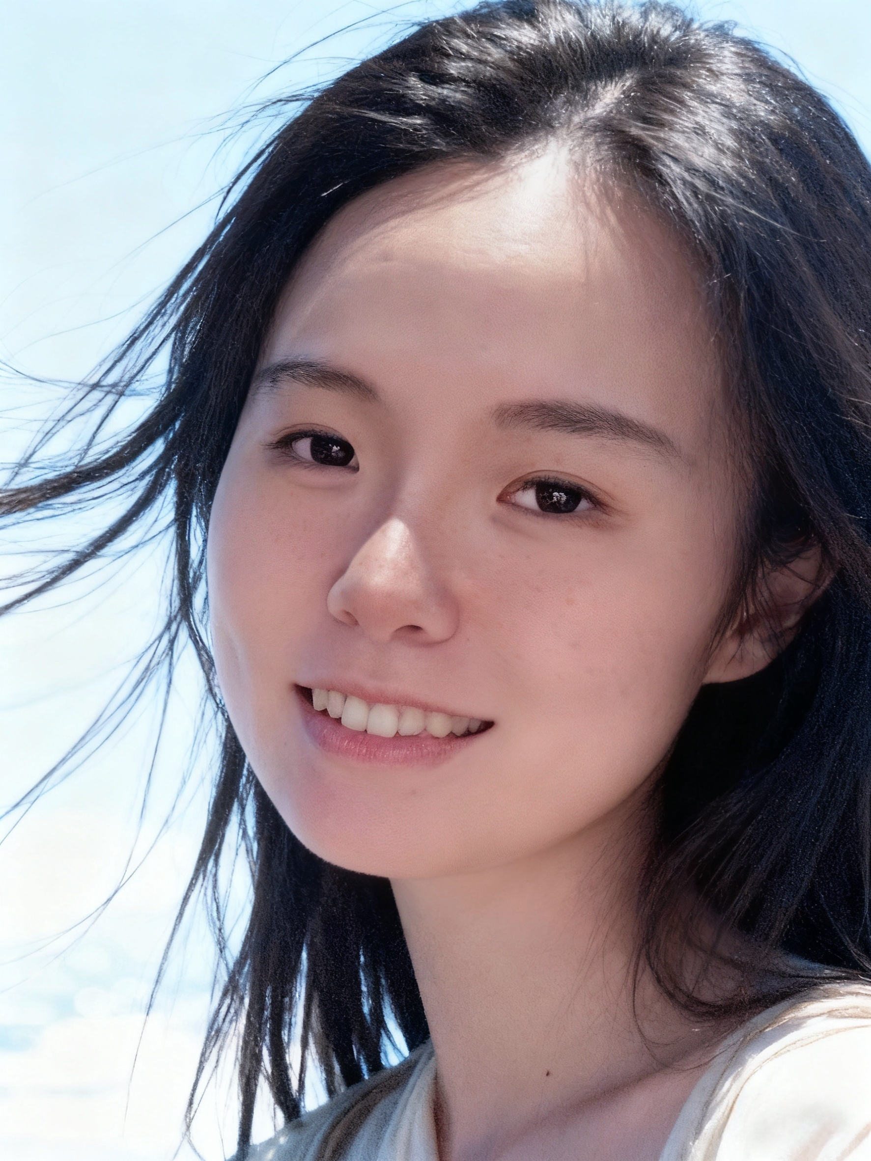 Yichen Zhang