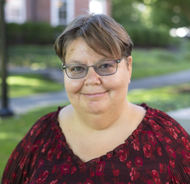 Jodi Schneider named founding member of independent advisory board for Elsevier’s LeapSpace AI platform